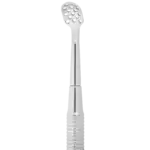 STALEKS ΤΡΙΚΟΜΕΝΤΟΝ EXPERT 20 | 1 ZE-20/1 - Image 5