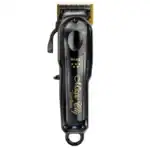 Wahl Black Cordless Magic Clip