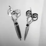 ΨΑΛΛΙΔΙ ΑΡΑΙΩΜΑΤΟΣ COBALT KYONE 710T 6.0'' - Image 2