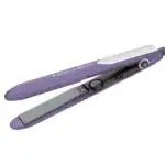 SIBEL NEO NEOX ΠΡΕΣΑ ΙΣΙΩΜΑΤΟΣ ΜΑΛΛΙΩΝ ΛΙΛΑ