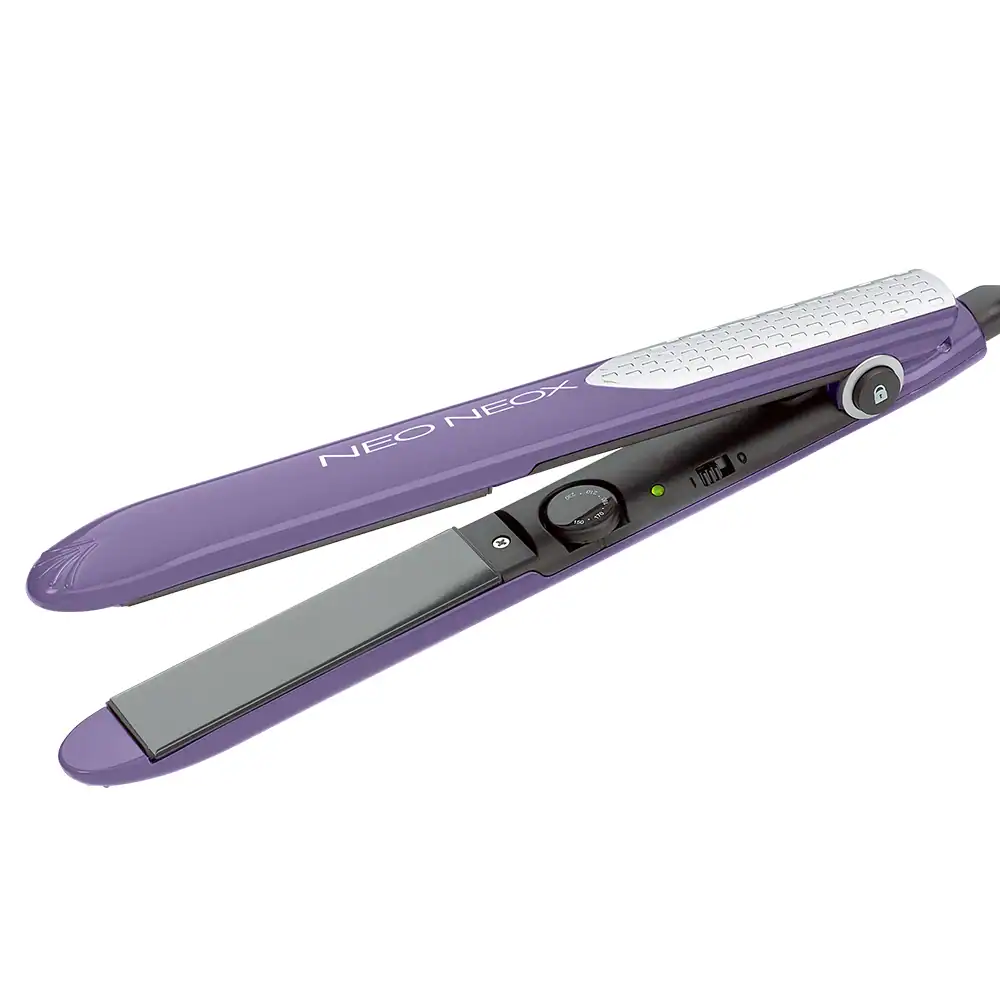 SIBEL NEO NEOX ΠΡΕΣΑ ΙΣΙΩΜΑΤΟΣ ΜΑΛΛΙΩΝ ΛΙΛΑ - Image 1