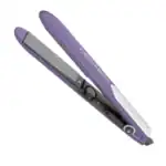 SIBEL NEO NEOX ΠΡΕΣΑ ΙΣΙΩΜΑΤΟΣ ΜΑΛΛΙΩΝ ΛΙΛΑ - Image 2