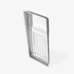 Tool tray EXPERT 10 TYPE 1