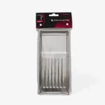 Tool tray EXPERT 10 TYPE 1