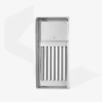 Tool tray EXPERT 10 TYPE 1