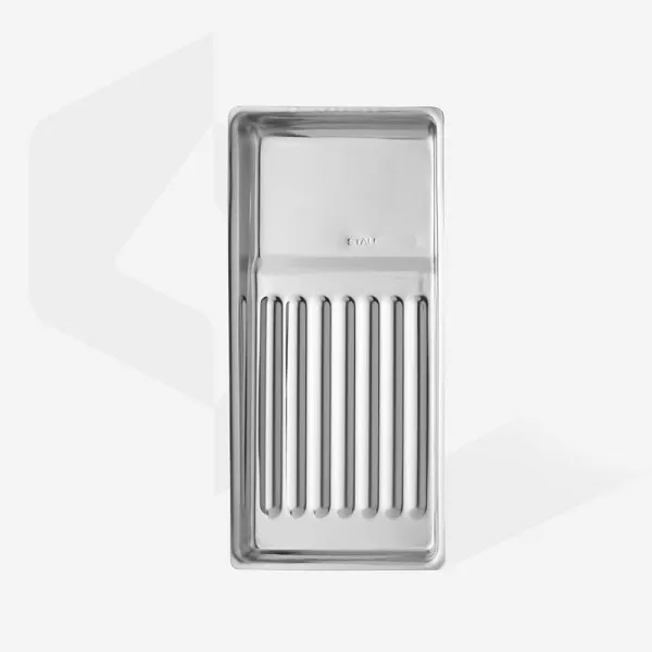 Tool tray EXPERT 10 TYPE 1