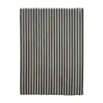 STALEKS 25 ΛΙΜΕΣ ΝΥΧΙΩΝ ΜΙΣΟΦΕΓΓΑΡΟ 100/100 grit NFE-40-100/100-25 - Image 3