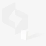 Grinding buff rectangular mini EXPERT 51 100/180 grit