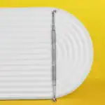 STALEKS ΤΡΙΚΟΜΕΝΤΟΝ EXPERT 20 | 1 ZE-20/1 - Image 2