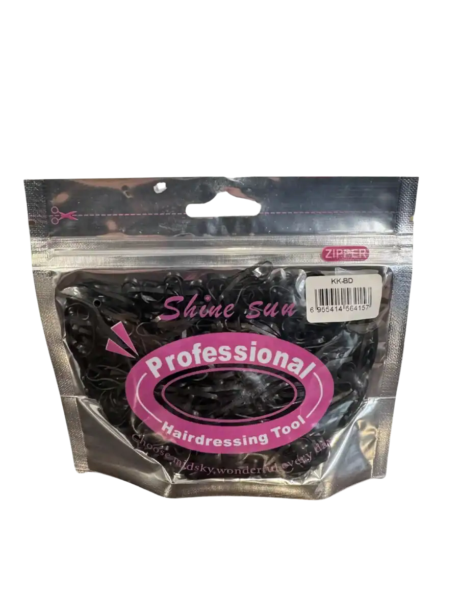 baa5ba20-eec4-4f62-bd87-e109c30ee7e5 λαστιχάκια μαλλιών μαύρα