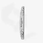 Staleks Pro Λίμα Μισοφέγγαρο 100/100