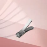 Nail clipper small BEAUTY & CARE 10