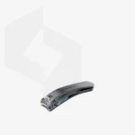 Nail clipper small BEAUTY & CARE 10