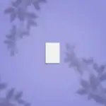 STALEKS 50 MINI BUFFER ΟΡΘΟΓΩΝΙΑ 100/180 grit NFB-51m-100/180-50 - Image 2