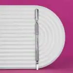 STALEKS ΣΠΡΩΧΤΗΡΑΚΙ ΕΠΩΝΥΧΙΩΝ EXPERT 30 | 5 PE-30/5 - Image 2