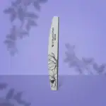 STALEKS 25 ΛΙΜΕΣ ΝΥΧΙΩΝ ΜΙΣΟΦΕΓΓΑΡΟ 180/240 grit NFE-40-180/240-25 - Image 3