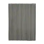 STALEKS 25 ΛΙΜΕΣ ΝΥΧΙΩΝ ΜΙΣΟΦΕΓΓΑΡΟ 180/240 grit NFE-40-180/240-25 - Image 4