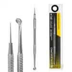 STALEKS ΤΡΙΚΟΜΕΝΤΟΝ EXPERT 20 | 4 ZE-20/4 - Image 7