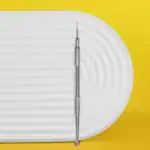 STALEKS ΤΡΙΚΟΜΕΝΤΟΝ EXPERT 20 | 4 ZE-20/4 - Image 2