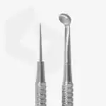 STALEKS ΤΡΙΚΟΜΕΝΤΟΝ EXPERT 20 | 4 ZE-20/4 - Image 3