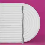 STALEKS ΣΠΡΩΧΤΗΡΑΚΙ DOUBLE-ENDED EXPERT 30 | 1 PE-30/1 - Image 2