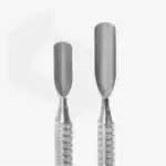 STALEKS ΣΠΡΩΧΤΗΡΑΚΙ DOUBLE-ENDED EXPERT 30 | 1 PE-30/1 - Image 4