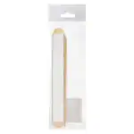 STALEKS ΣΕΤ ΜΑΝΙΚΙΟΥΡ ΜΙΑΣ ΧΡΗΣΗΣ NFS-30 - Image 2