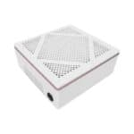 ΑΠΟΡΡΟΦΗΤΗΡΑΣ ΣΚΟΝΗΣ ΝΥΧΙΩΝ M-101