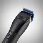 ΚΟΥΡΕΥΤΙΚΗ ΜΗΧΑΝΗ BABYLISS PRO LO-PRO FXONE BLACK - Image 3