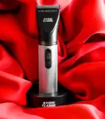 ΜΗΧΑΝΗ ΚΟΥΡΕΜΑΤΟΣ KYONE CLASSIC BARBER - Image 3