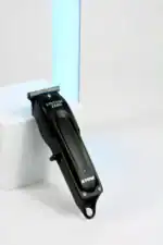 ΜΗΧΑΝΗ TRIMMER KYONE VINTAGE ZERO - Image 2