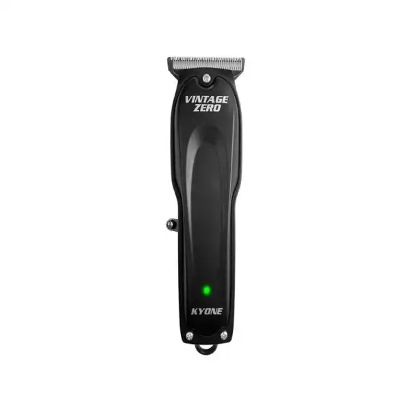 Kyone Vintage Zero trimmer