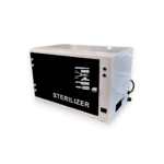 αποστειρωτήρας εργαλείων UV 10 λίτρων