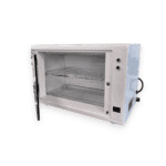 ΕΠΑΓΓΕΛΜΑΤΙΚΟΣ ΚΛΙΒΑΝΟΣ ΑΠΟΣΤΕΙΡΩΣΗΣ UV 10Lt - Image 2