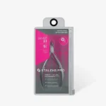 Professional cuticle nippers SMART 31 5 mm