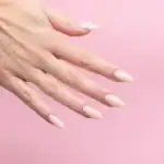 ΗΜΙΜΟΝΙΜΟ ΒΕΡΝΙΚΙ SEMILAC 920 CANDY BUTTER - Image 3