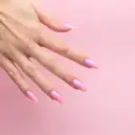 ΗΜΙΜΟΝΙΜΟ ΒΕΡΝΙΚΙ SEMILAC 923 BLUE GLAZED - Image 3