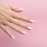 ΗΜΙΜΟΝΙΜΟ ΒΕΡΝΙΚΙ SEMILAC 927 PINK OF SPRING - Image 3