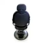 ΚΑΡΕΚΛΑ BARBER ΜΑΥΡΗ VM-3002 - Image 3