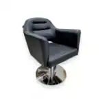 καρέκλα κομμωτηρίου επαγγελματική