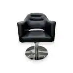 ΚΑΡΕΚΛΑ ΚΟΜΜΩΤΗΡΙΟΥ ΜΑΥΡΗ VM-2002 - Image 2