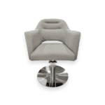 ΚΑΡΕΚΛΑ ΚΟΜΜΩΤΗΡΙΟΥ ΓΚΡΙ VM-2003 - Image 2