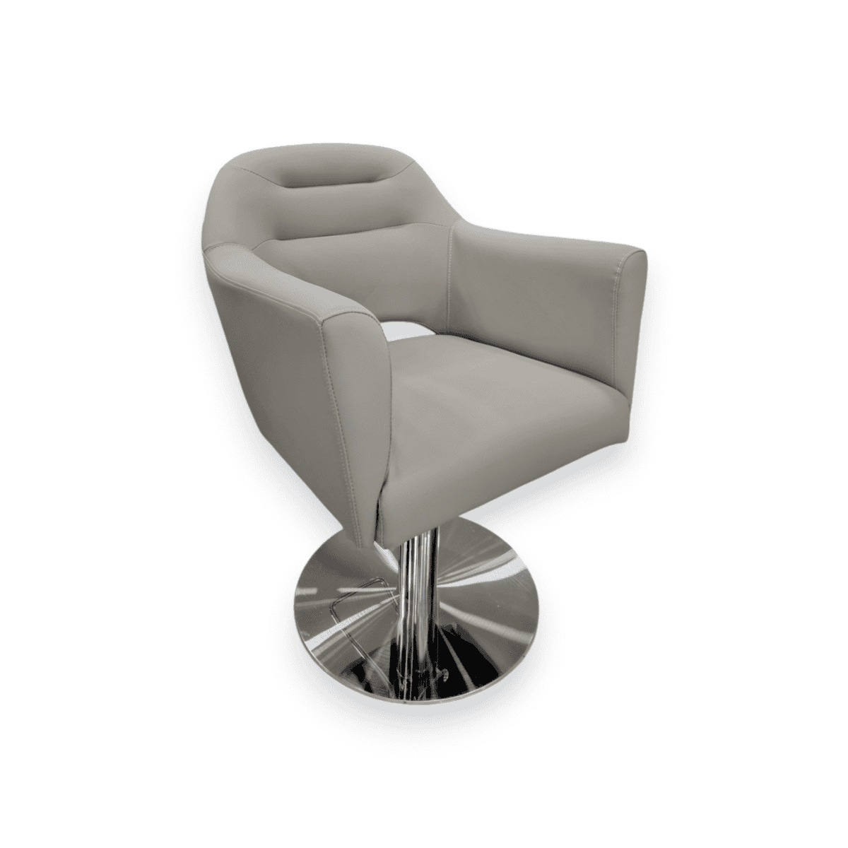 karekla_kommotiriou_vm2003 καρέκλα κομμωτηρίου επαγγελματική