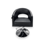 ΚΑΡΕΚΛΑ ΚΟΜΜΩΤΗΡΙΟΥ ΜΑΥΡΗ VM-2004 - Image 3