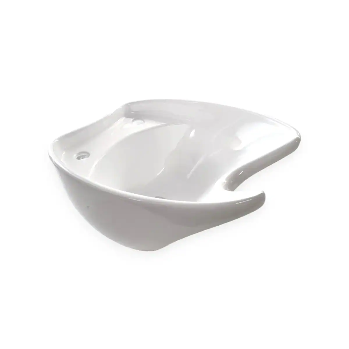 leukow_loutiras_porelani λευκή πορσελάνη λουτήρα