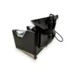 ΛΟΥΤΗΡΑΣ ΚΟΜΜΩΤΗΡΙΟΥ VM-1001 - Image 3