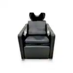 ΛΟΥΤΗΡΑΣ ΚΟΜΜΩΤΗΡΙΟΥ VM-1001 - Image 2