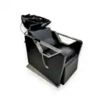 λουτήρας κομμωτηρίου