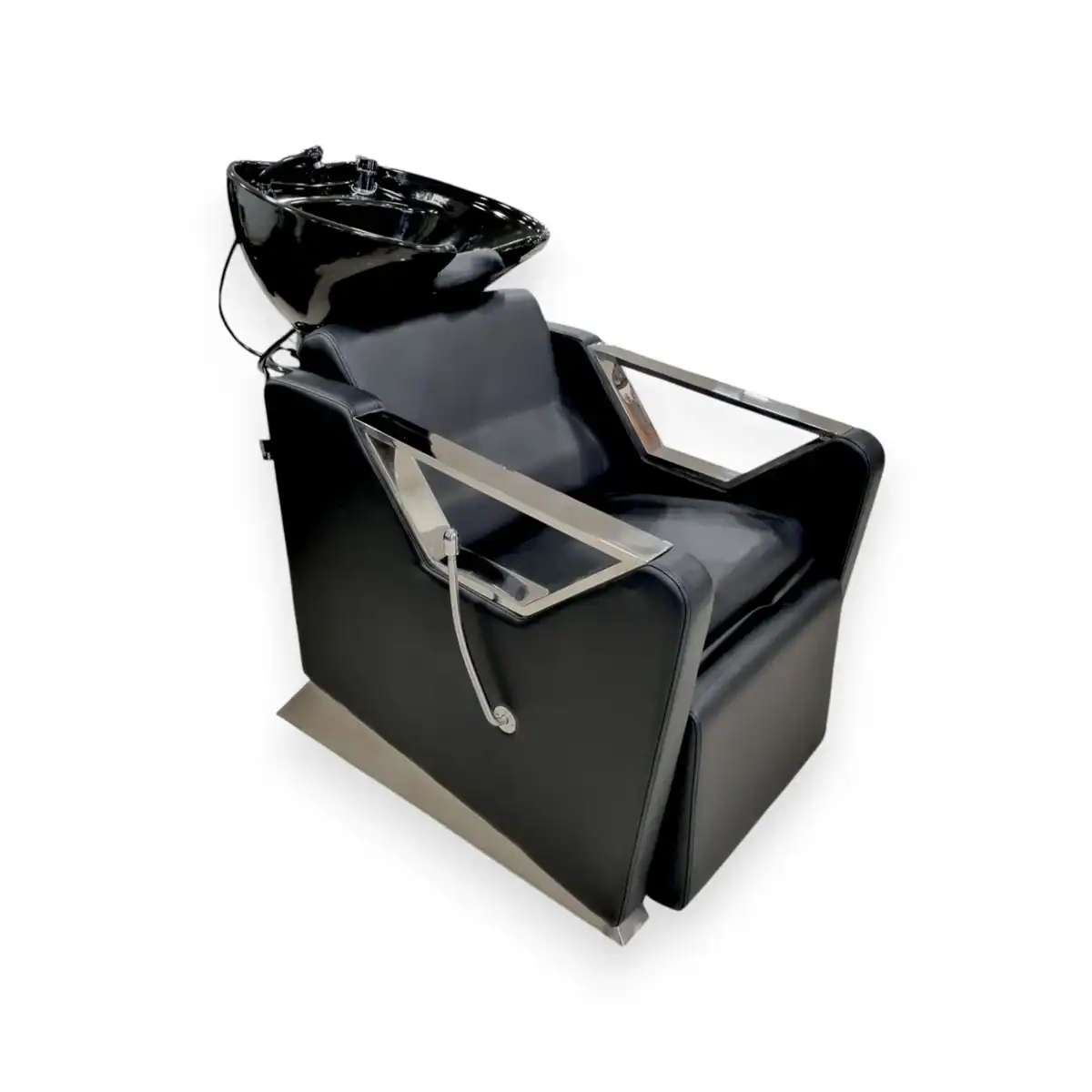 loutiras_vm1001 (3) λουτήρας κομμωτηρίου