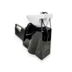 ΛΟΥΤΗΡΑΣ ΚΟΜΜΩΤΗΡΙΟΥ ΜΑΥΡΟΣ VM-1002 - Image 3